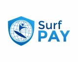 /public/logoimage/1601992713SURF THE WEB 6.png